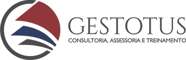 Gestotus logo